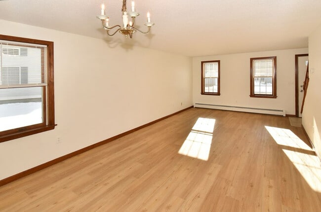 Photo - 181 Deer Run Trl