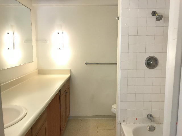 Photo - To register for the showing time below, note the 4 digit code: 4249 and click "APPLY NOW."(mobile...