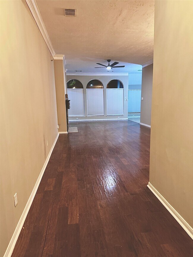 Photo - 1211 Cambrian Park Ct