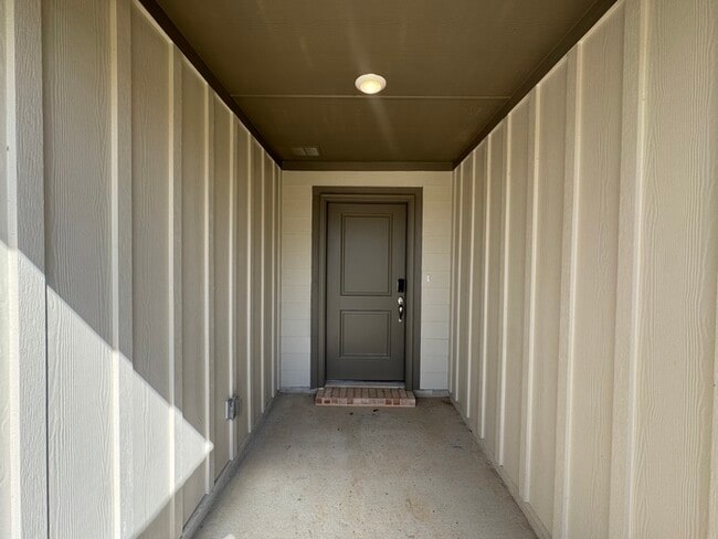 Photo - BRAND NEW 4-Bedroom Home in Lindale!