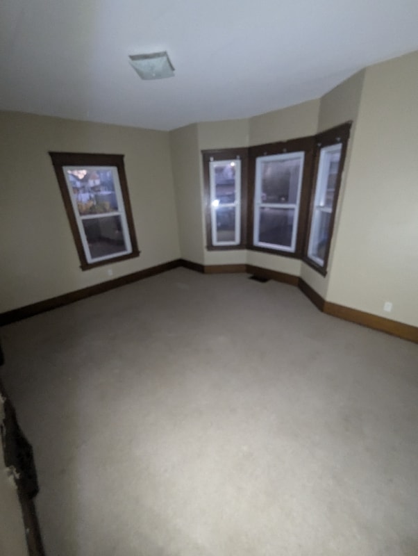 115 W 26th St