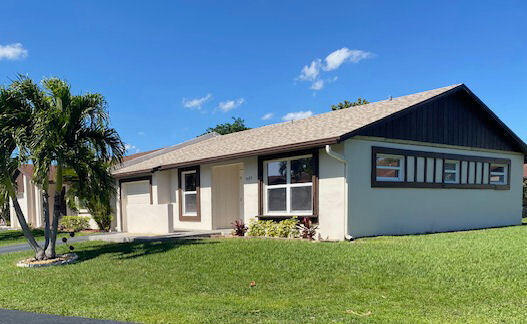 Photo - 5085 Bottlebrush St Casa