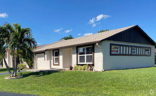 Building Photo - 5085 Bottlebrush St Rental