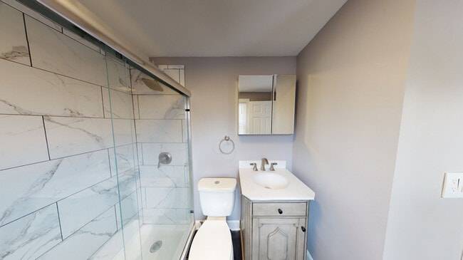 Photo - 124 Lorraine Ave