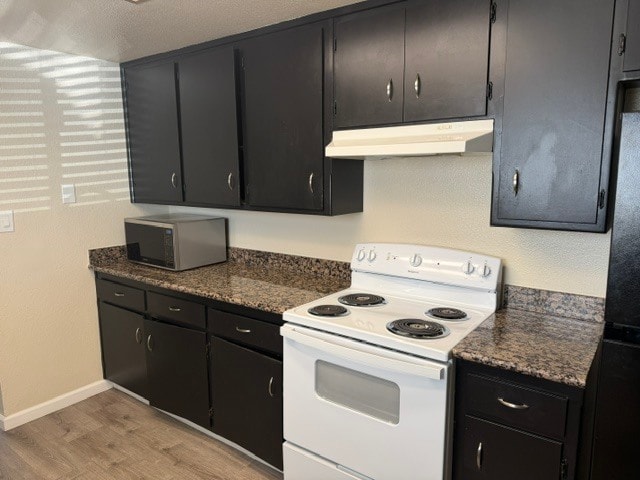 260 Northwoods Ave Unit 260
