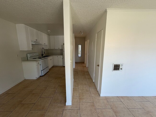 Photo - 312 Roschelle Ln Unit 312 C