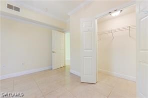 Building Photo - 23580 Walden Center Dr Unit 308 Rental