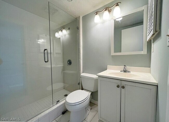 Photo - 3325 Arpt Rd S Unit R2