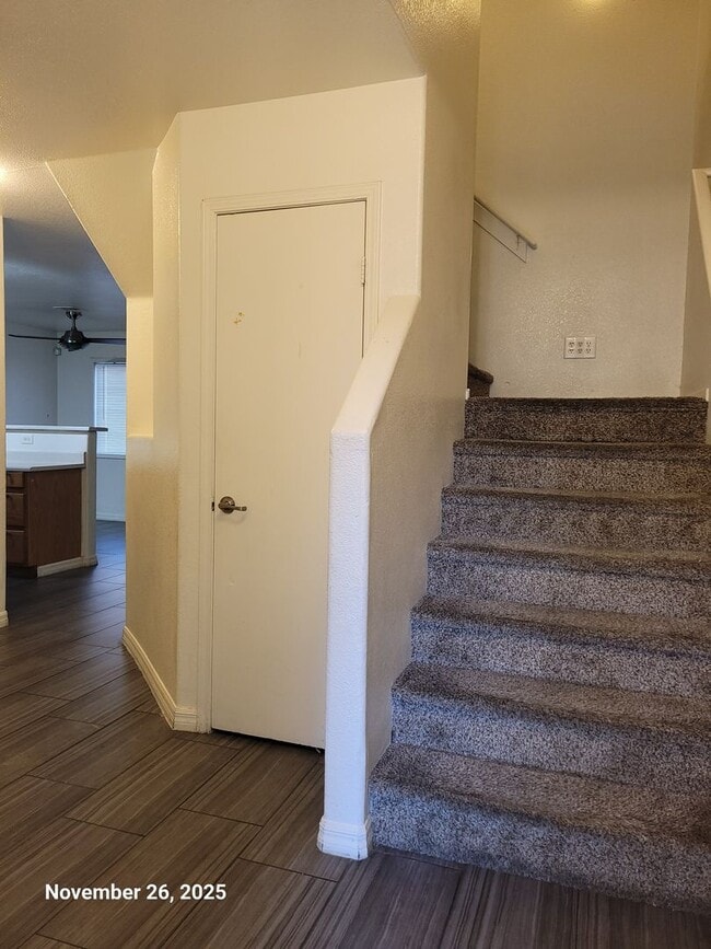 Photo - Gorgeous Townhouse for rent!!!