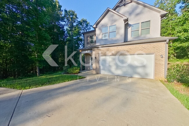 Photo - 11658 Woodland Lake Rd