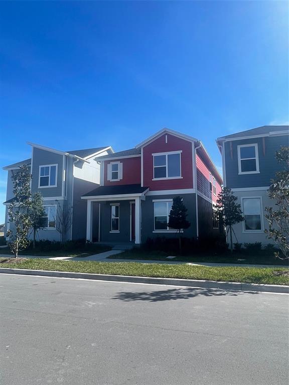 Photo - 9328 Hartline Wy