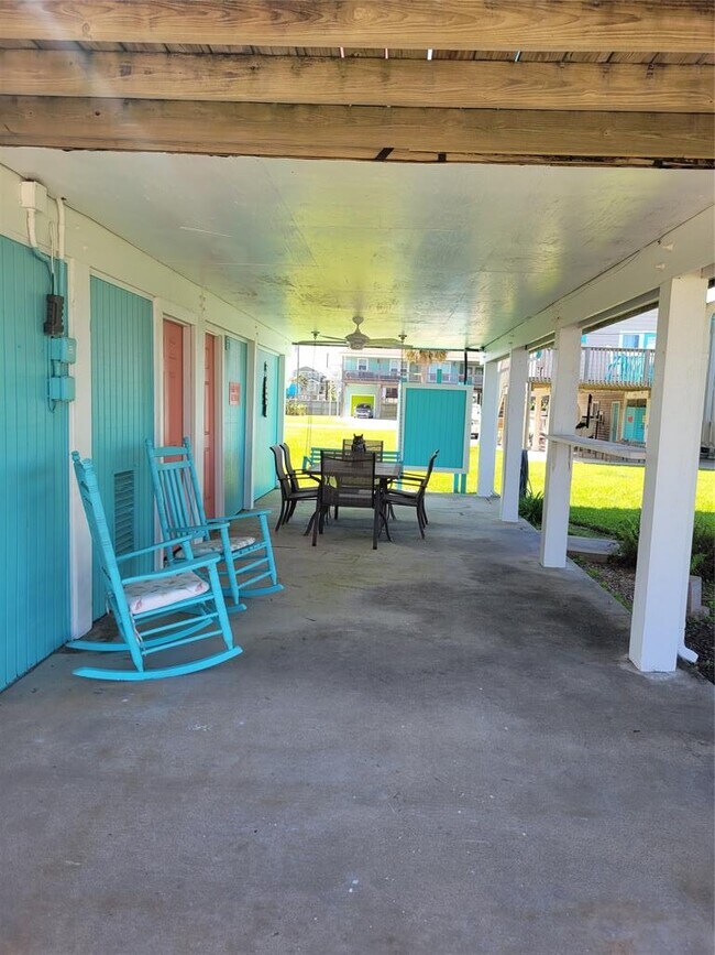 Photo - 16606 John Davis Rd