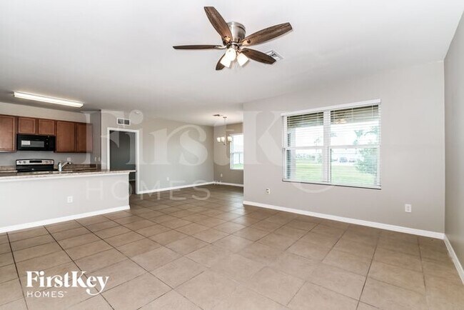 Photo - 2512 NW 7th St