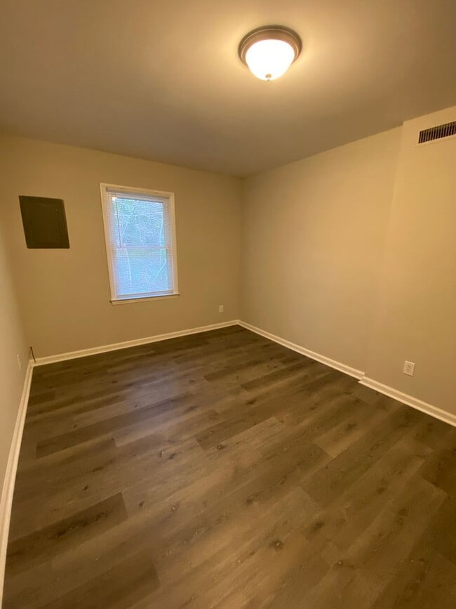 Photo - 2130 S Roxboro St Unit D