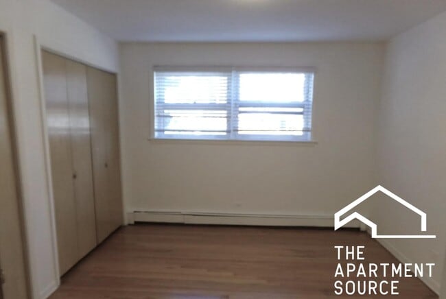 Photo - 8644 Skokie Blvd Unit 302