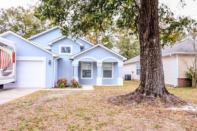 Photo - 3 bed 2 bath home in a quiet neighborhood