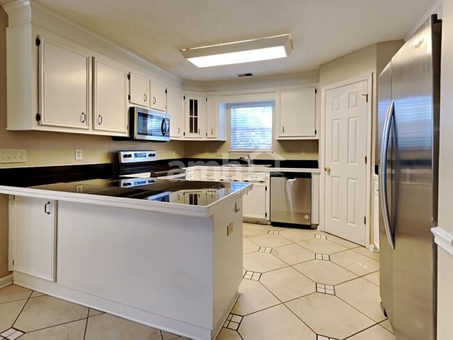 Photo - 602 Majestic Oak Dr