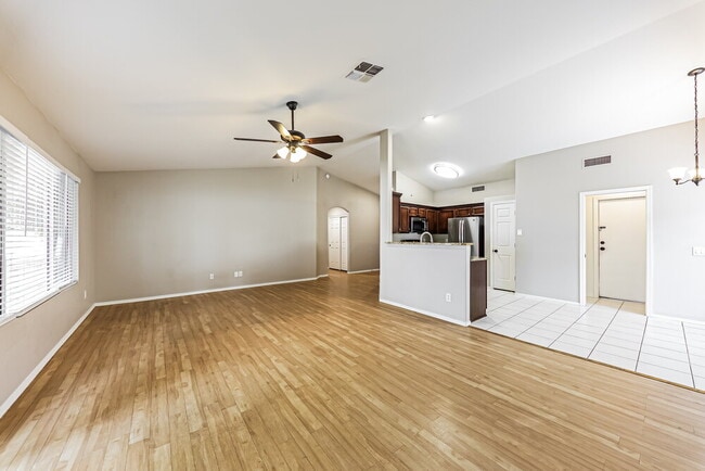 Photo - 19949 N 75th Dr