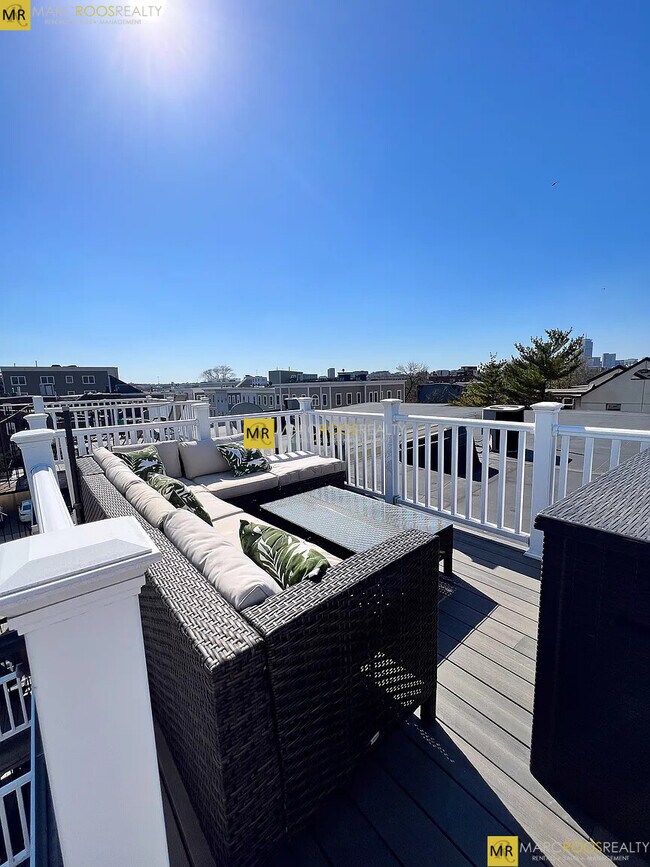Photo - 153 D St Unit -