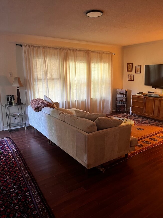 Photo - 1003 Marilyn Dr