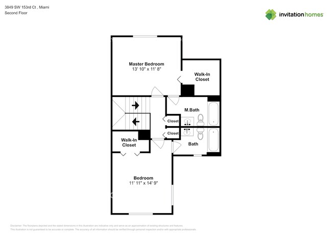 Photo - 3849 SW 153rd Ct