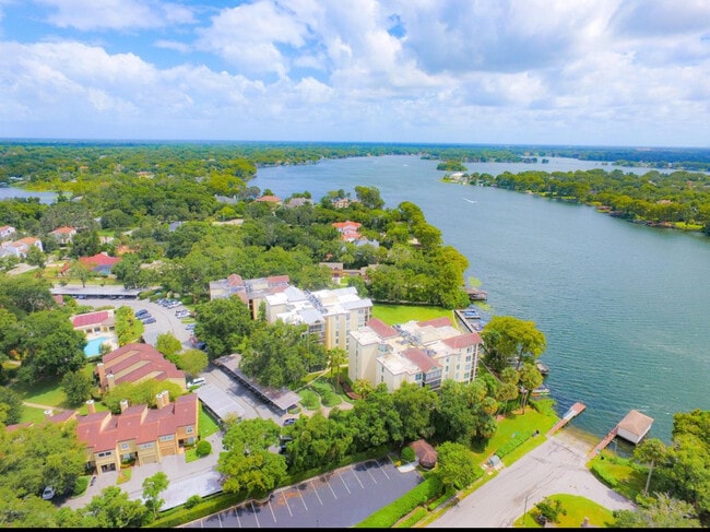 Photo - 206 Quayside Cir Unit 103