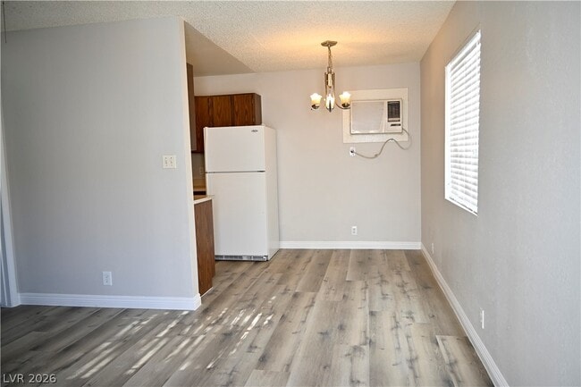 Photo - 5806 Dodd St Unidad D