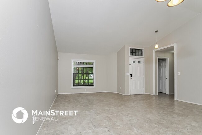 Photo - 12104 Fruitwood Dr
