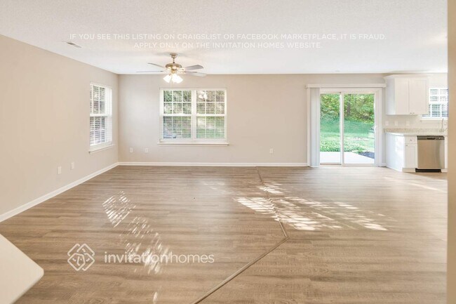 Photo - 1418 Highfield Ct