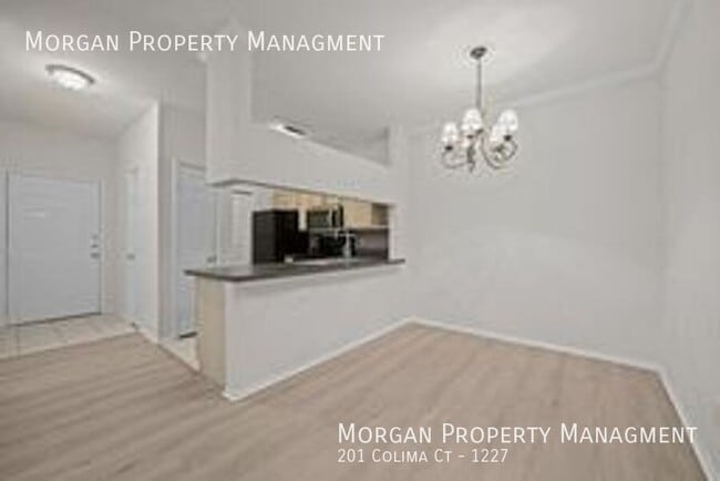 Photo - 201 Colima Ct