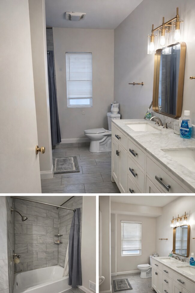 Photo - 110 Guilford St