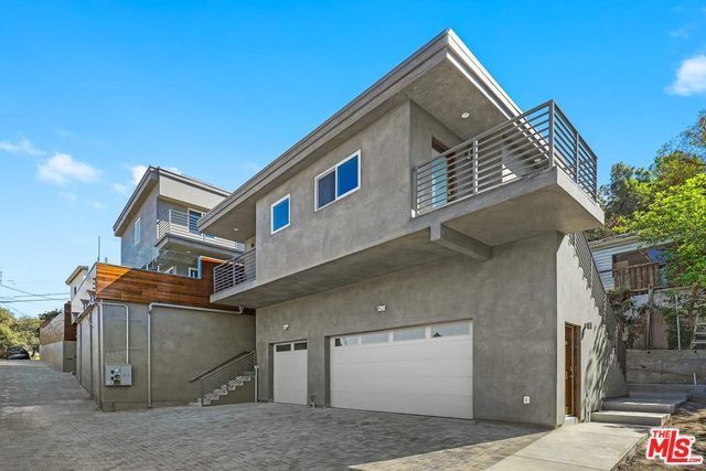 Building Photo - 2154 Fargo St Unit 2154