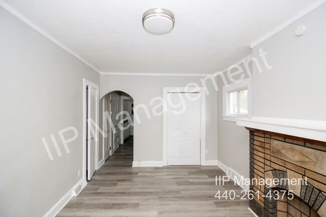 Photo - 3188 W 111th St Unit 1