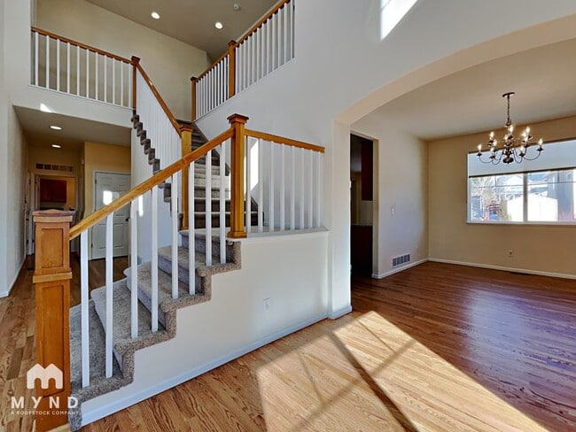 Photo - 10883 Torreys Peak Way