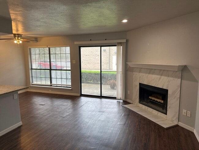 Photo - 4420 Chaha Rd Unit 203