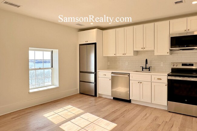 Photo - 31 Hope St Unit 402