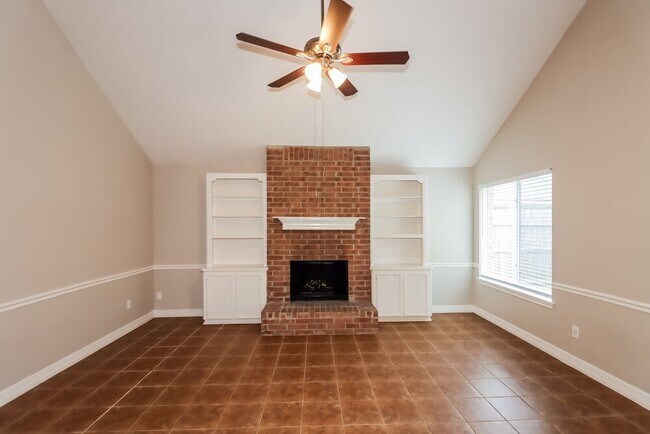 Photo - 16415 Hidden Gate Ct