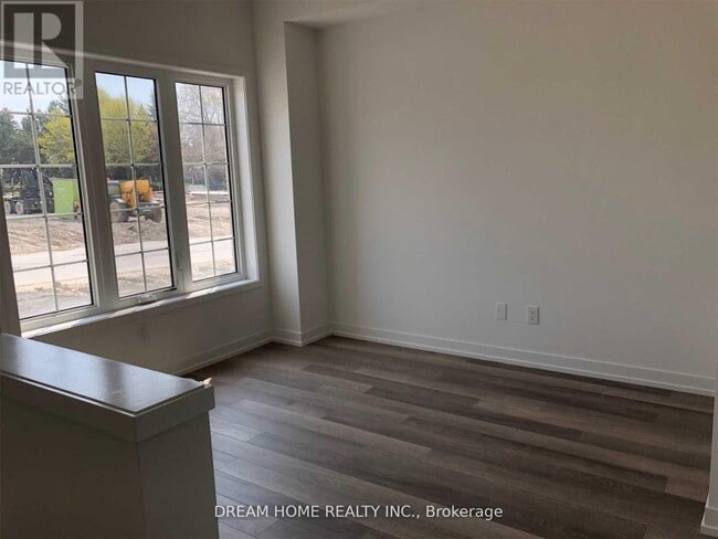 Photo - 7 Heswall Ln