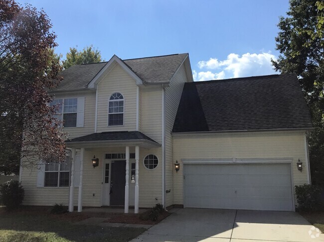Building Photo - 7108 Conifer Cir Rental
