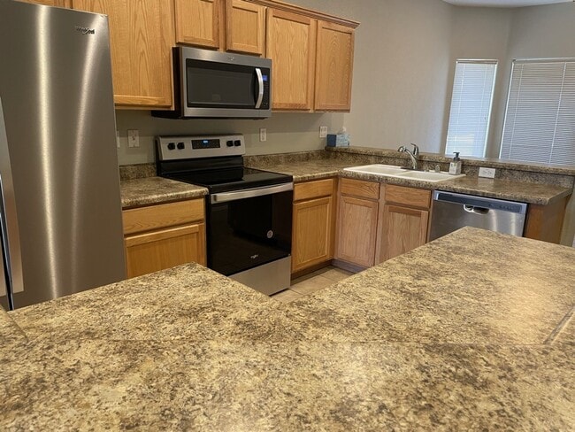Photo - 14627 W Crocus Dr