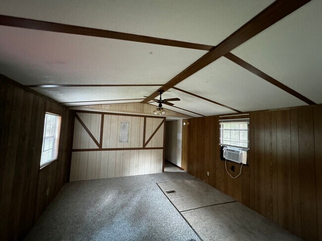 Photo - Mobile Home For Rent