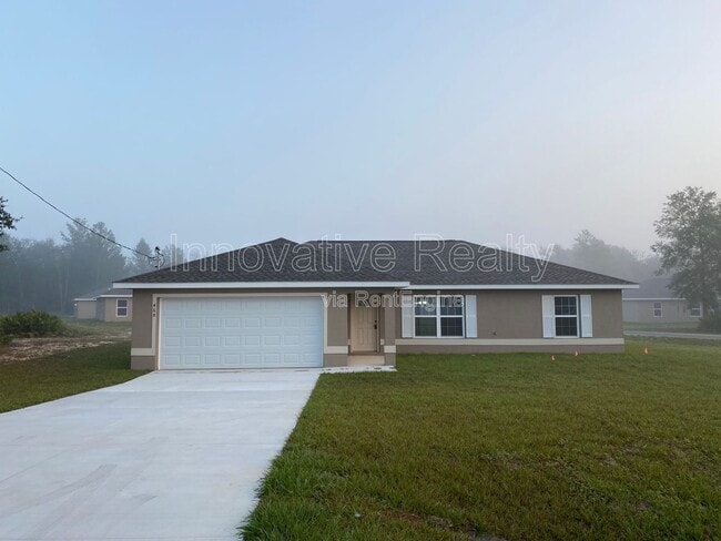 Building Photo - 468 Malauka Radial