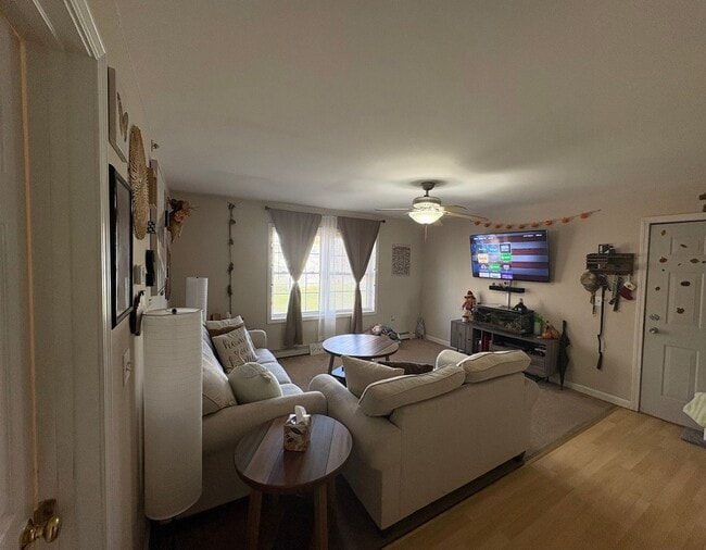 Photo - 13 Meadow St