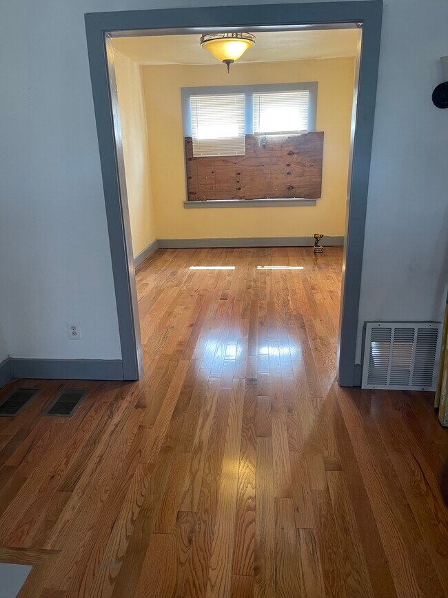 Photo - 12745 Lawton St Casa Adosada