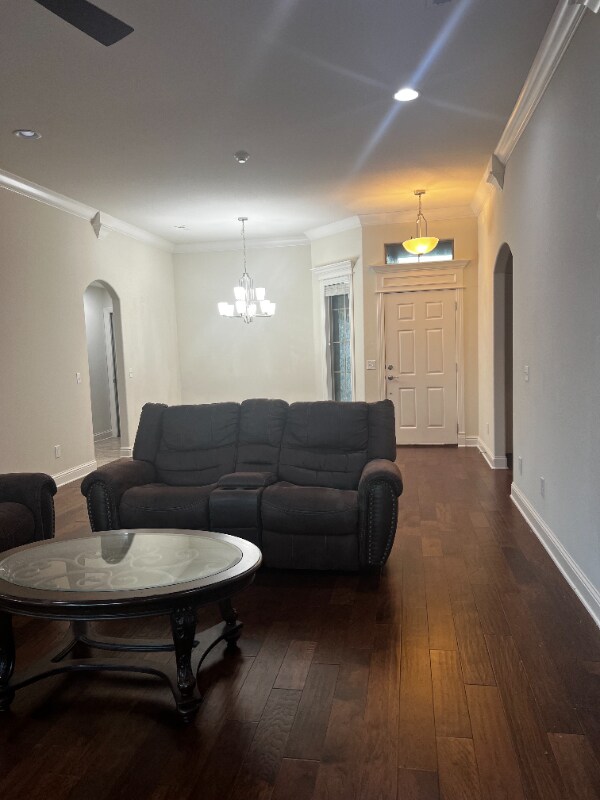 Photo - 4103 SW Stonewood Terrace