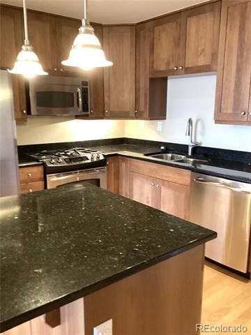 Photo - 1950 W Littleton Blvd Unit 303