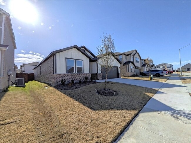 Photo - 1457 Ranchero Rodeo Rd