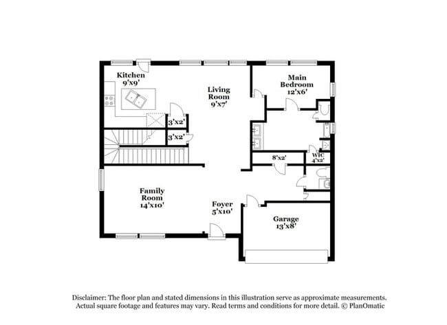 Photo - 4518 Mallory Creek Dr