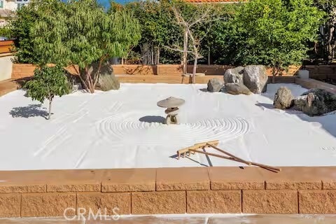 Photo - 1072 Ridgecrest St