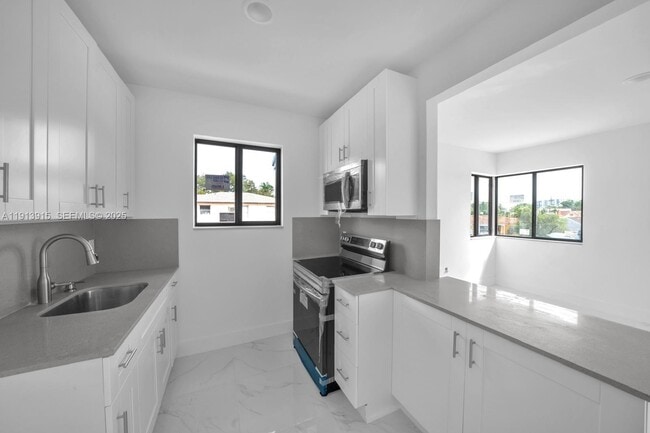 Photo - 450 Beacom Blvd Unit B